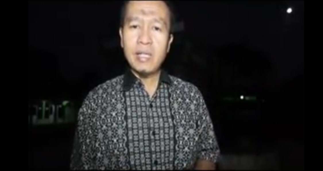 Screenshot_2.jpg